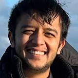 Mayank