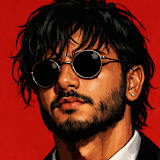 nitish
