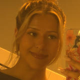 Jazmin
