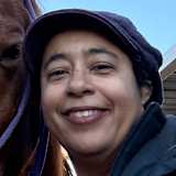 Tammy