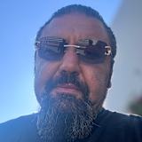 Rami kabota