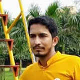 Pankaj Mehra
