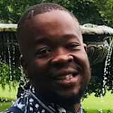 Lwazi Xobiso