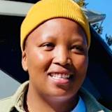 Relebohile wendy Lebusa
