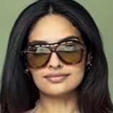 Ekta