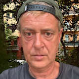 Allen