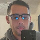 Andrew C Considine