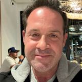 Chad Huzl