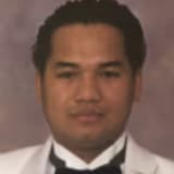 Jose Mendoza