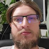 Ben