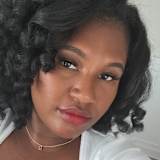 Shannon Hightower