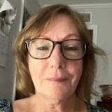 Shawna Smith