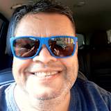 Ramon calvo