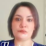Gayle Pienaar