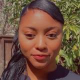 Kaniyah