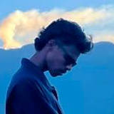 Abhishek S