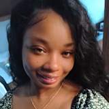 jasmine green