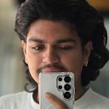 Safal Adhikari