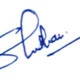 Shubham