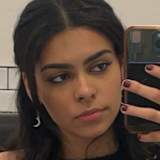 Aja Albano