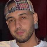 Mouhcine Allaoui