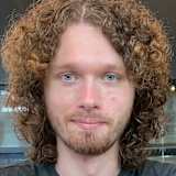 Damon