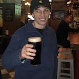 Neil