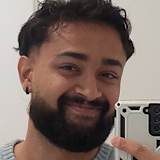 Aayush