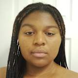 Jozi Joseph