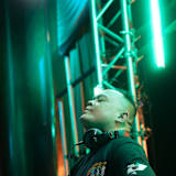 David
