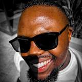 Lehlogonolo Thabethe