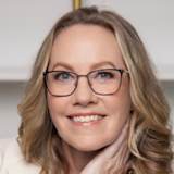 Tanya Olsen