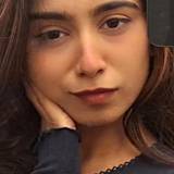 Juwal Maria Robin