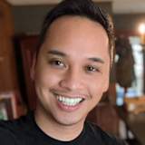 Ralph Tamayo