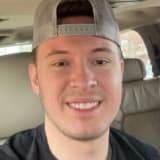 Kaleb