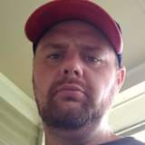 Keith shaw
