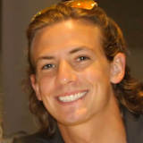 Lucas