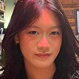 Megan Wijaya