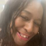 Angela W Johnson