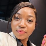 SIGIDI MUANO QUEEN