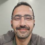 Hisham