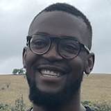 Lebohang