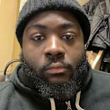 Jahwan