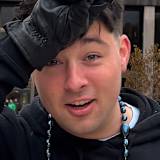 Conrad