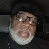 Victor Wilburn