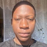 Amo Sekgoela