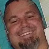 Dean Allen Raley