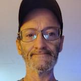 Micheal Hensley