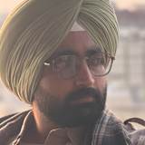 Rajat