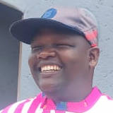 Mkateko Andrew